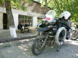 PICT6841 neco jako mekdonald.jpg